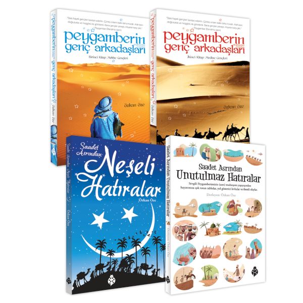 peygamberimizin-hayatindan-hatiralar-seti-4-kitap