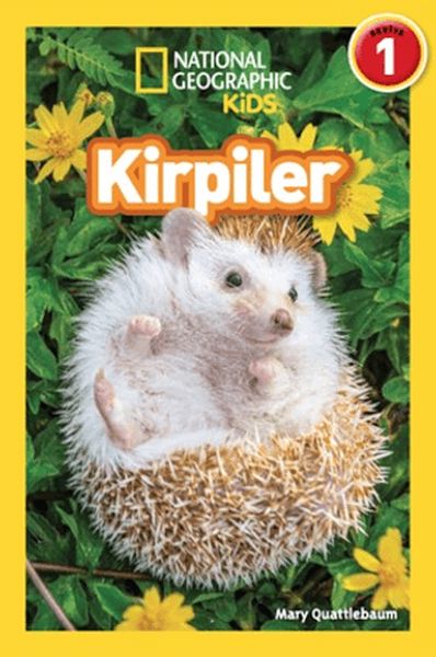 national-geographic-kids-okuma-serisi-seviye-1-kirpiler