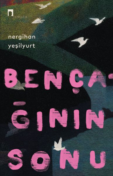 bencaginin-sonu