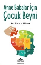 anne-babalar-icin-cocuk-beyni