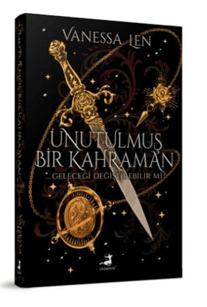 unutulmus-bir-kahraman-204851