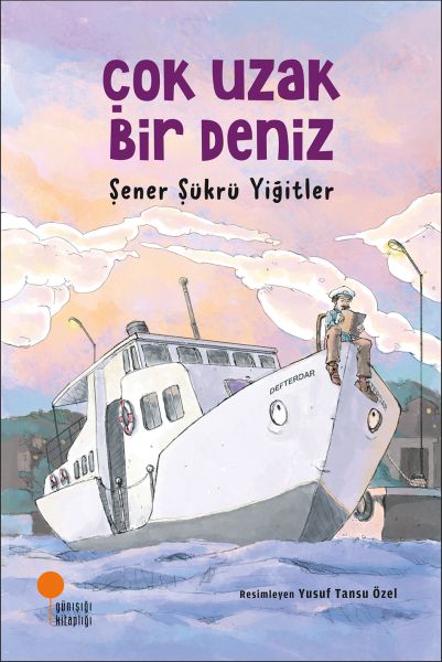 cok-uzak-bir-deniz