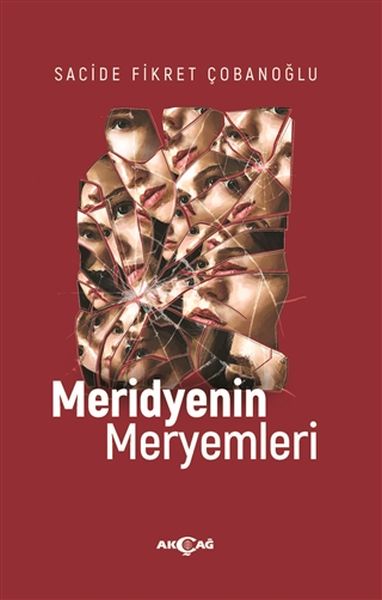 meridyenin-meryemleri