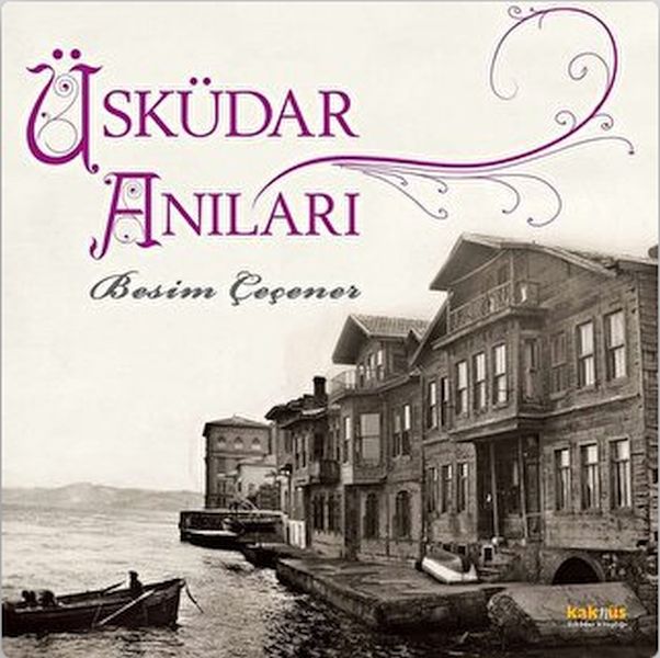 uskudar-anilari