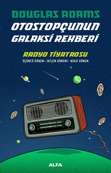 radyo-tiyatrosu-otostopcunun-galaksi-rehberi-ciltli