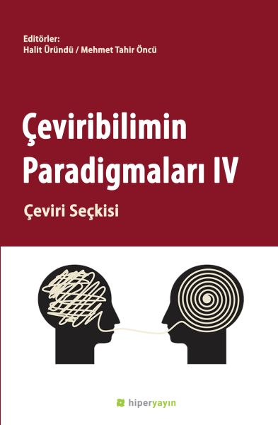 ceviribilimin-paradigmalari-iv-ceviri-seckisi