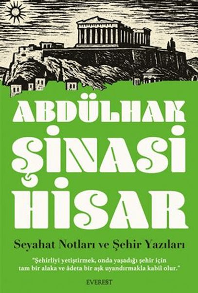seyahat-notlari-ve-sehir-yazilari