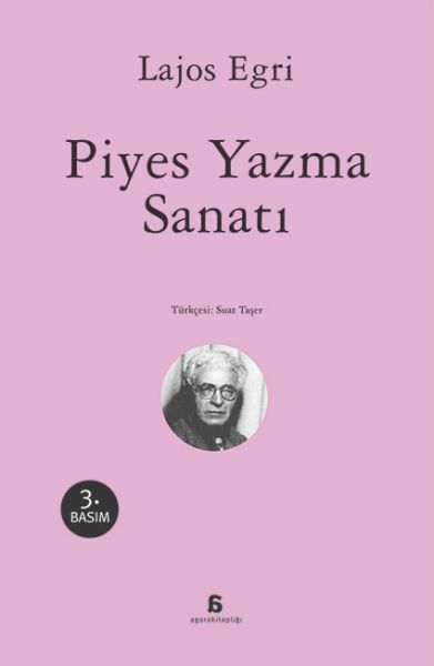 piyes-yazma-sanati