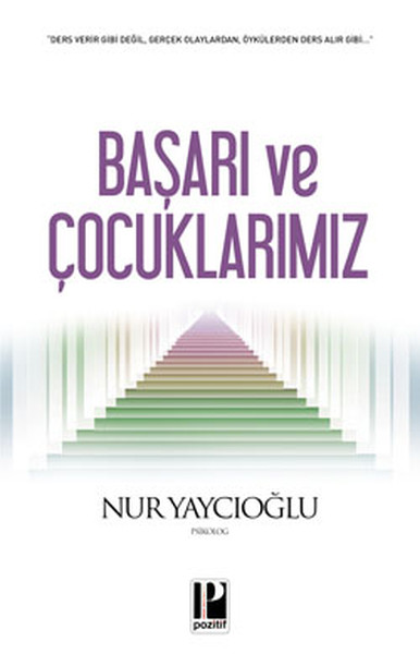 basari-ve-cocuklarimiz