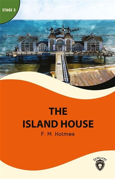 the-island-house-stage-3