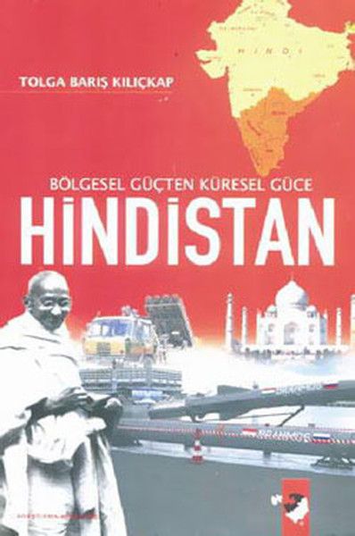 hindistan-bolgesel-gucten-kuresel-guce