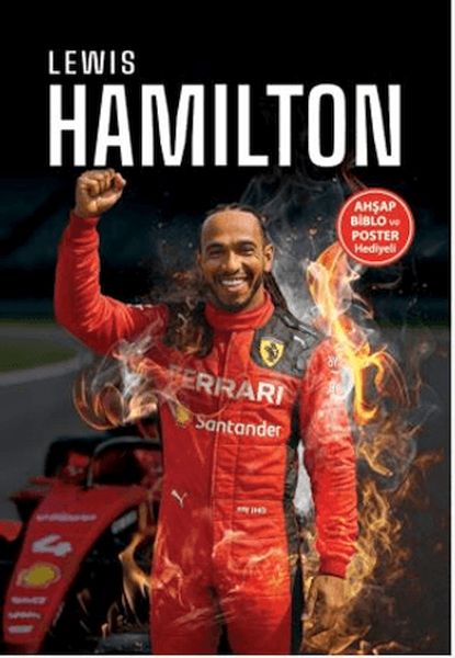 lewis-hamilton