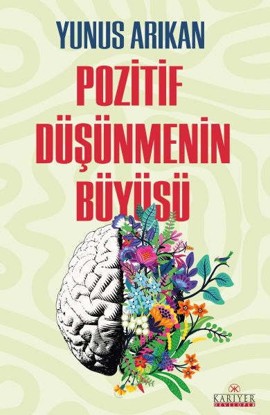 pozitif-dusunmenin-buyusu
