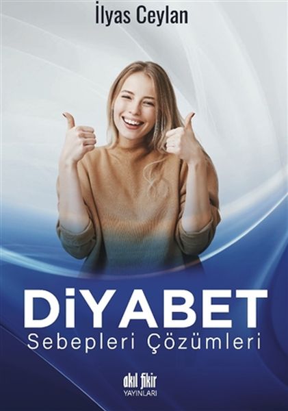 diyabet-sebepleri-cozumleri