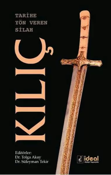 tarihe-yon-veren-silah-kilic