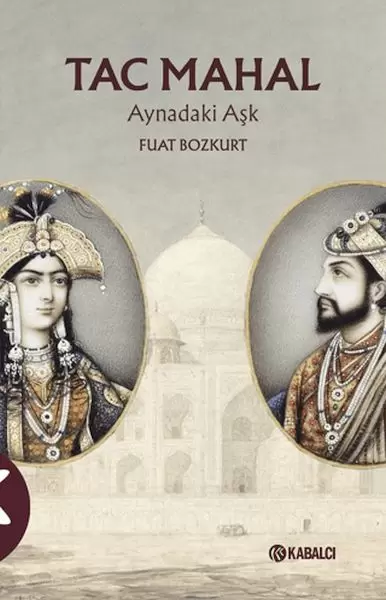 tac-mahal-aynadaki-ask