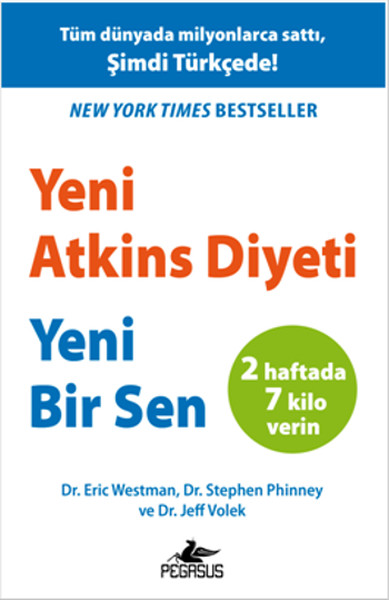 yeni-atkins-diyeti-yeni-bir-sen