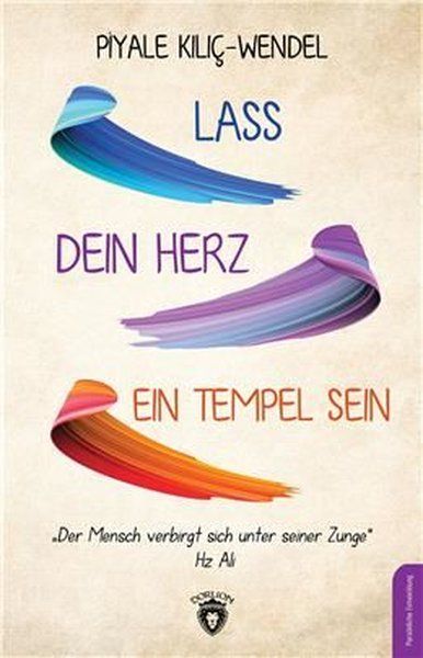 lass-dein-herz-ein-tempel-sein