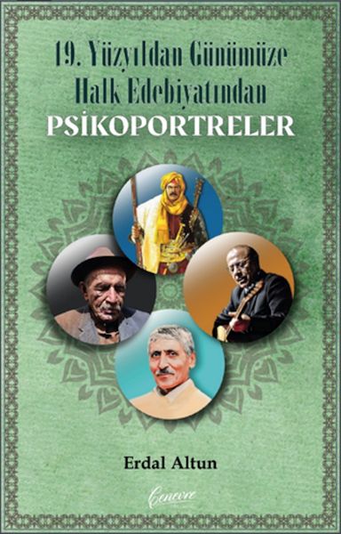 19-yuzyildan-gunumuze-halk-edebiyatindan-psikoportreler-223599