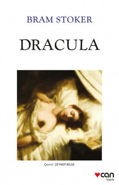 dracula-190388