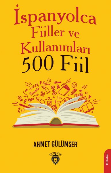 ispanyolca-fiiller-ve-kullanimlari-500-fiil