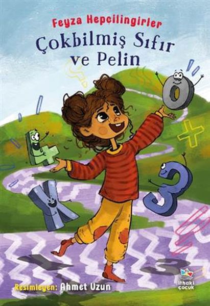 cokbilmis-sifir-ve-pelin