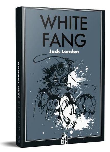 white-fang-53694