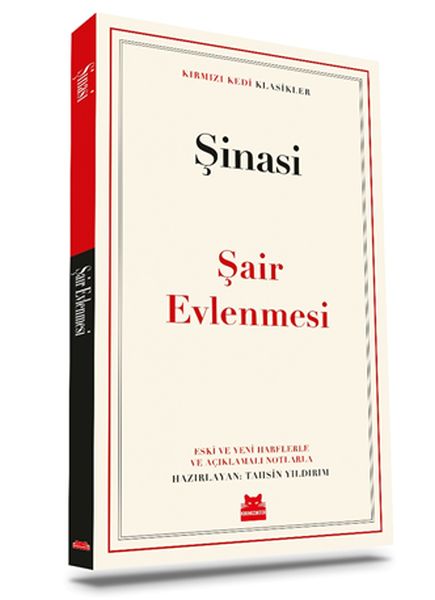 sair-evlenmesi-179661