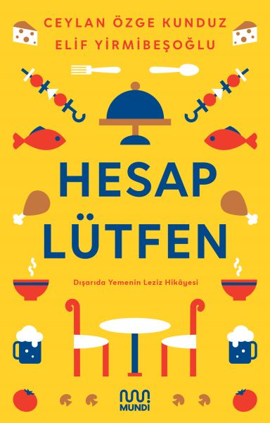 hesap-lutfen