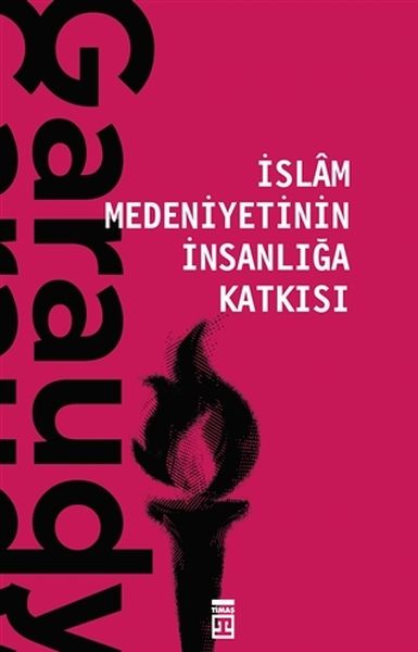 islam-medeniyetinin-insanliga-katkisi