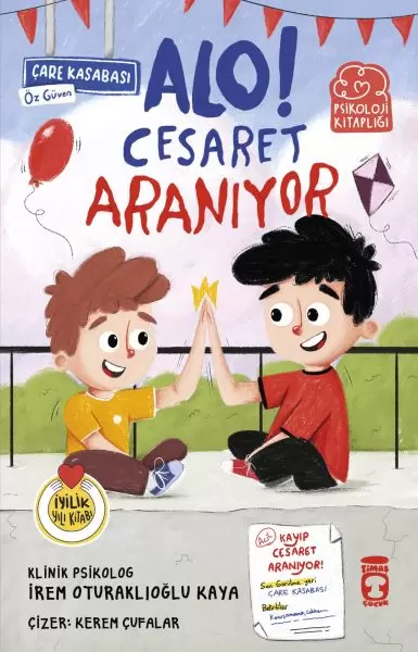 alo-cesaret-araniyor
