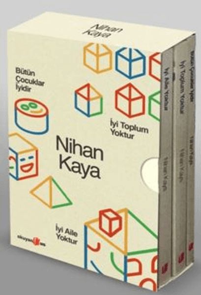 nihan-kaya-3-kitaplik-set