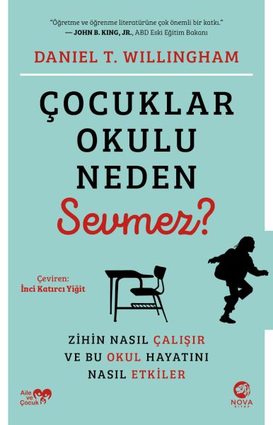cocuklar-okulu-neden-sevmez-229493