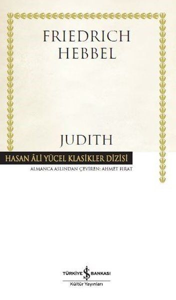 judith-hasan-ali-yucel-klasikler-ciltli