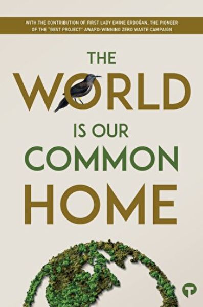 the-world-is-our-common-home-research