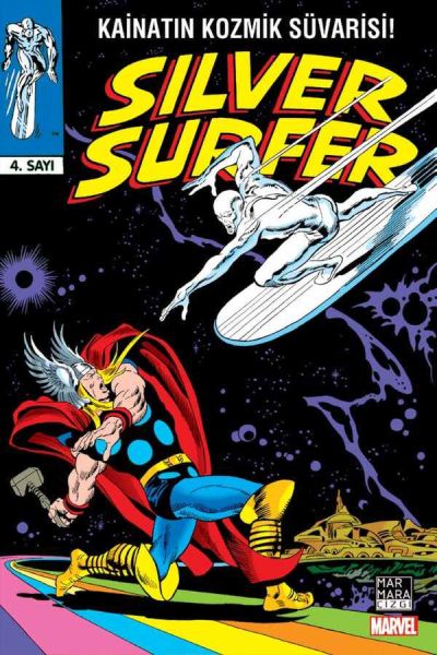 silver-surfer-4