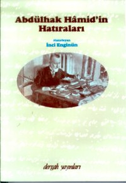 abdulhak-hamid-in-hatiralari