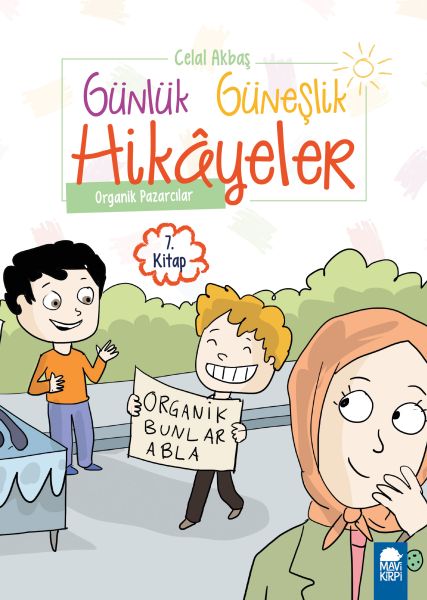 organik-pazarcilar-gunluk-guneslik-hikayeler-1-sinif