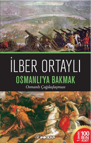 osmanliya-bakmak