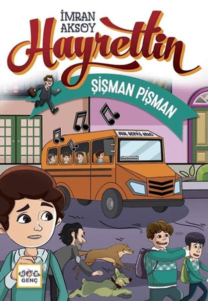 hayrettin-sisman-pisman