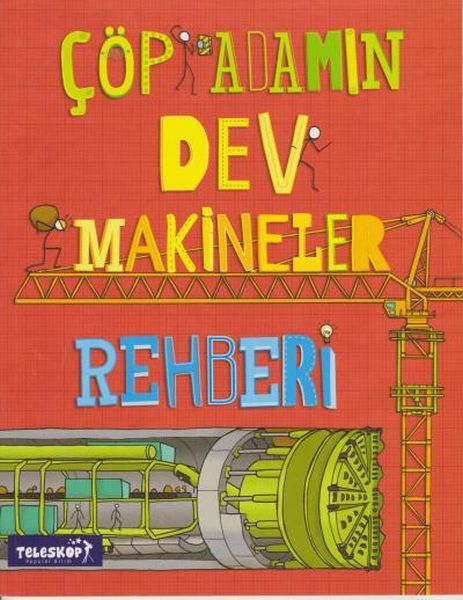 cop-adamin-dev-makineler-rehberi