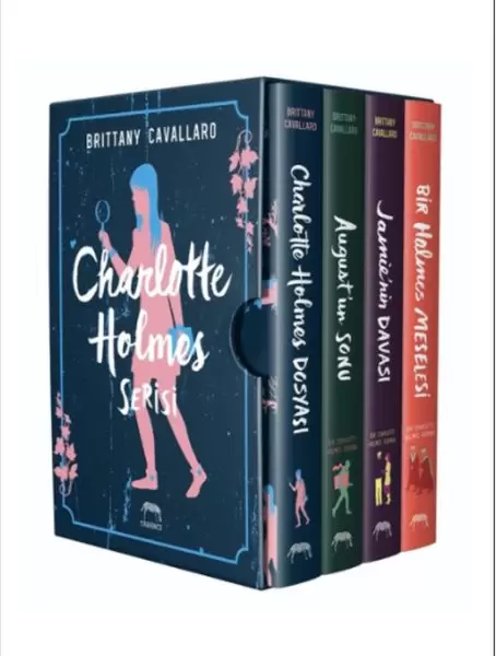 charlotte-holmes-serisi-kutulu-set-4-kitap-takim-222786