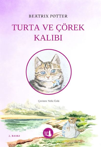 turta-ve-corek-kalibi