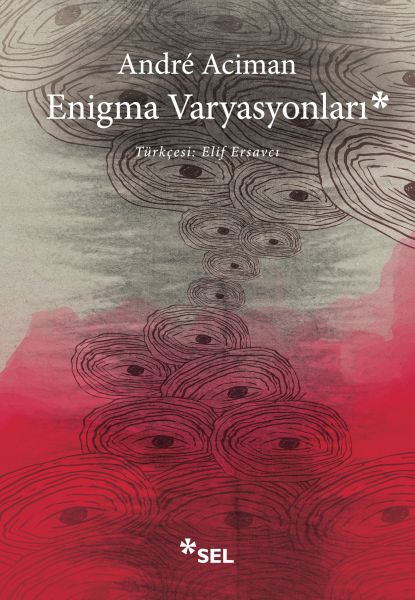 enigma-varyasyonlari