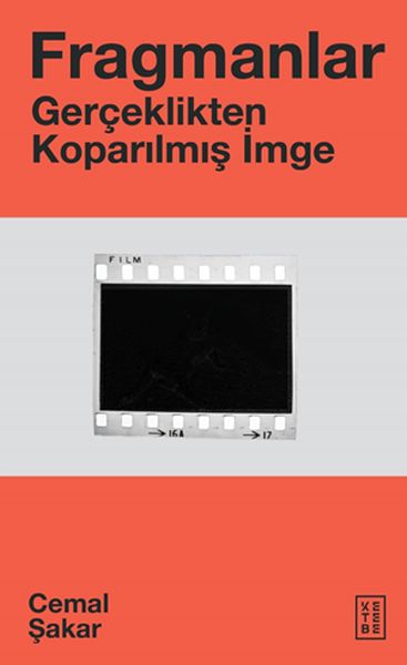 fragmanlar-229271
