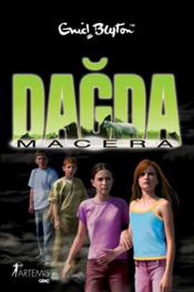 dagda-macera