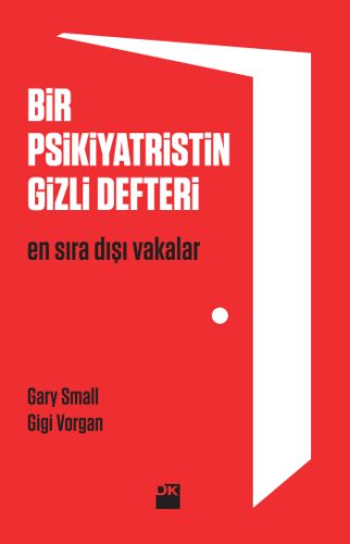 bir-psikiyatristin-gizli-defteri