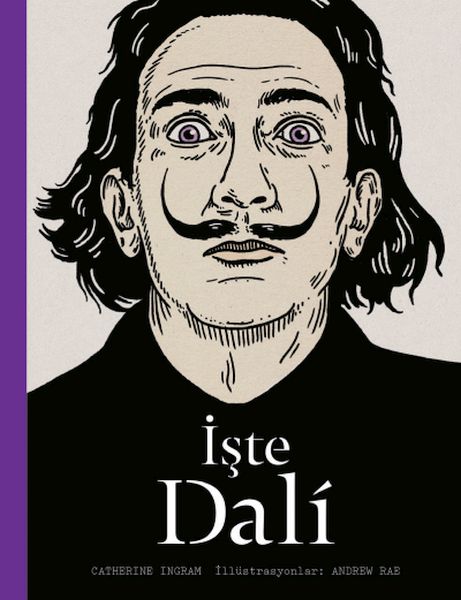 iste-dali