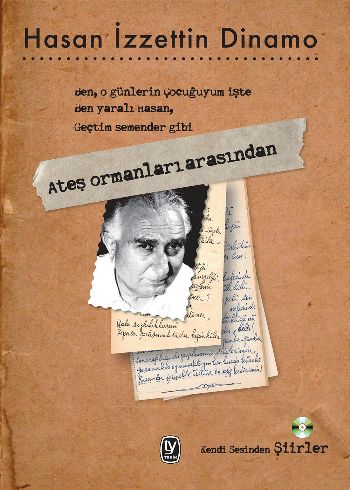 ates-ormanlari-arasindan-cd-li