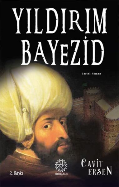 yildirim-bayezid-178536